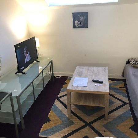 Ferienwohnung Le Victor Hugo 4 D Et Sa Pizza Offerte Aurillac Exterior foto
