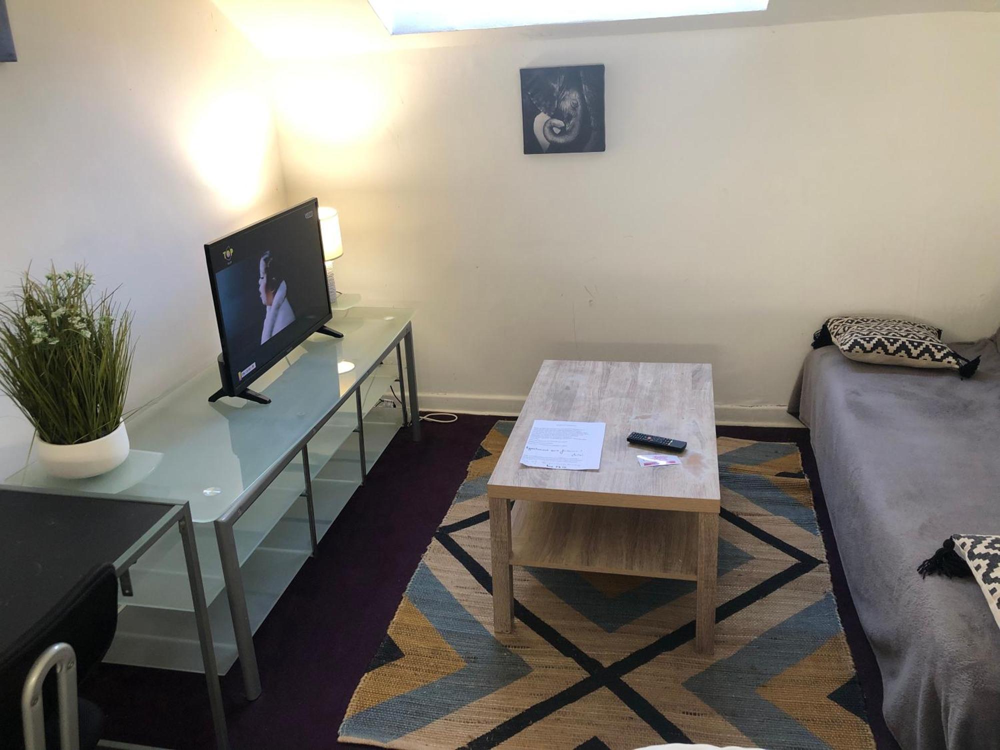 Ferienwohnung Le Victor Hugo 4 D Et Sa Pizza Offerte Aurillac Exterior foto